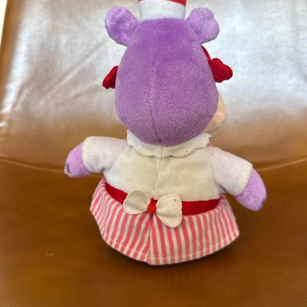 Stuffed-animals - Picture 3 of 3